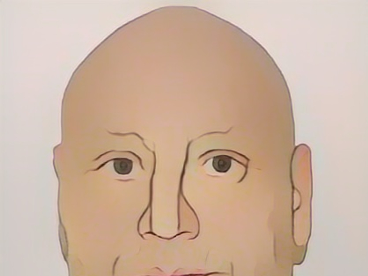 Two-time killer also convicted of rape