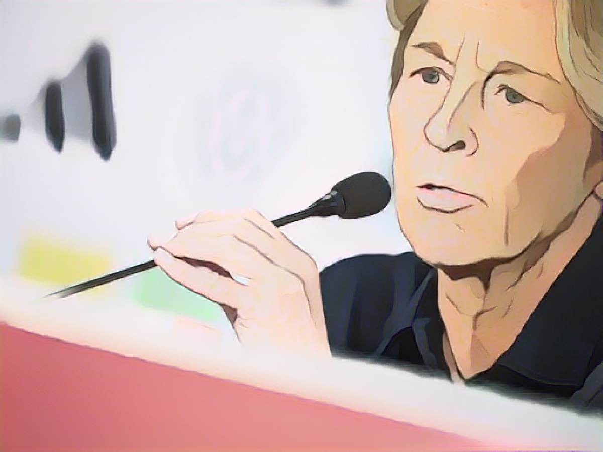 Voss-Tecklenburg no longer national coach