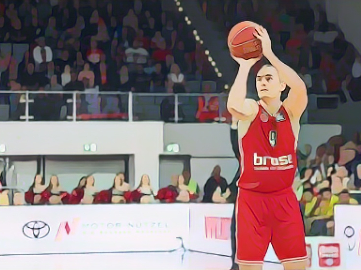 BBL legend chases league record