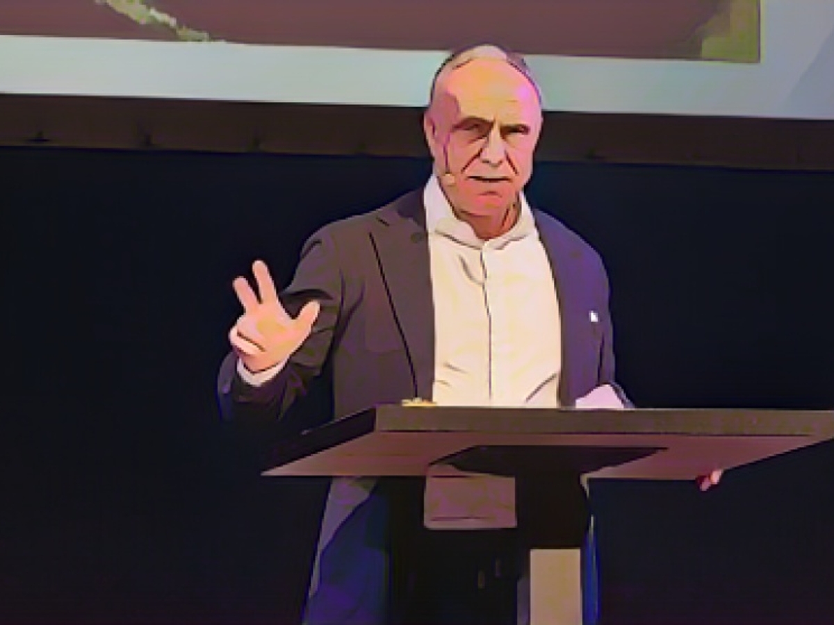 Rummenigge brother calls Tuchel "little joker"