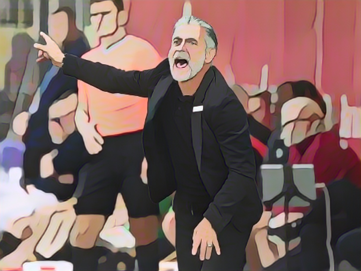 1860 Munich lose in stoppage time against Jahn Regensburg