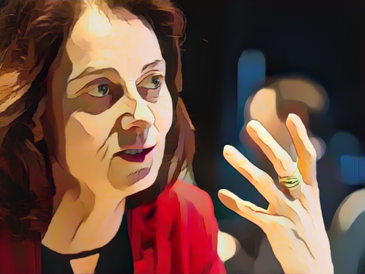 Barley: Prevent a shift to the right in Europe