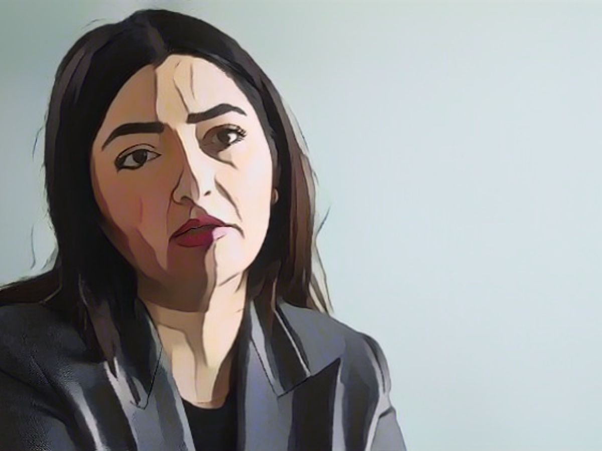 Integration commissioner considers migration debate dangerous