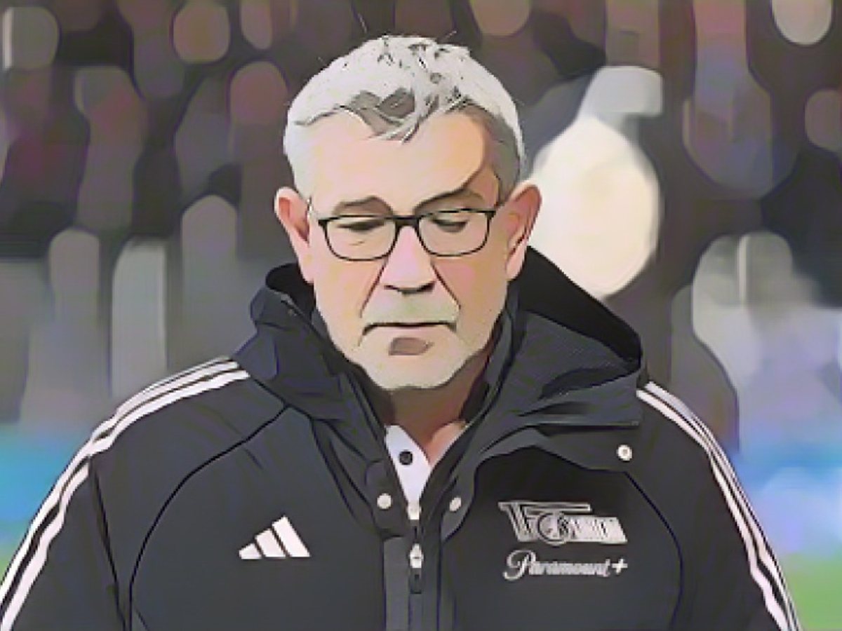 12th bankruptcy! Union fans' angry poster