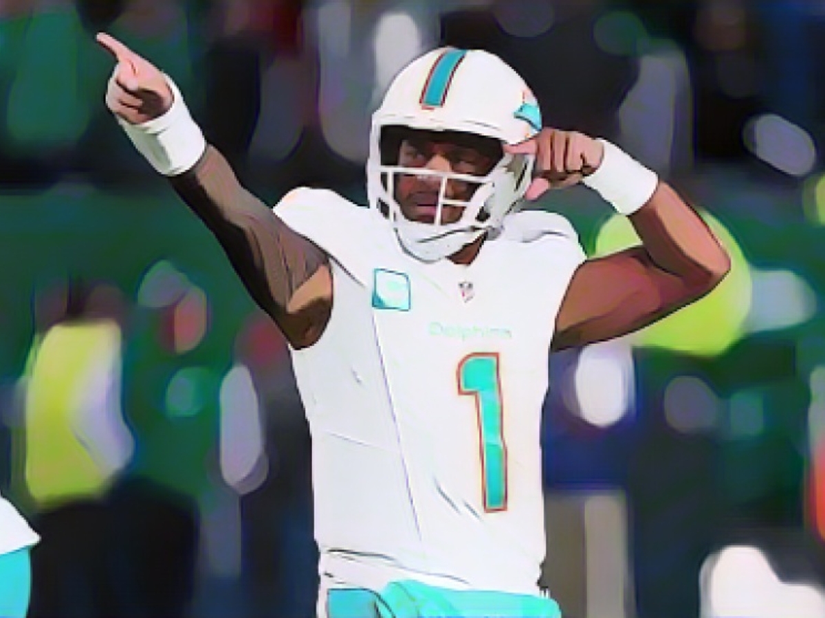 Secret documentary recordings at Frankfurt-Kracher