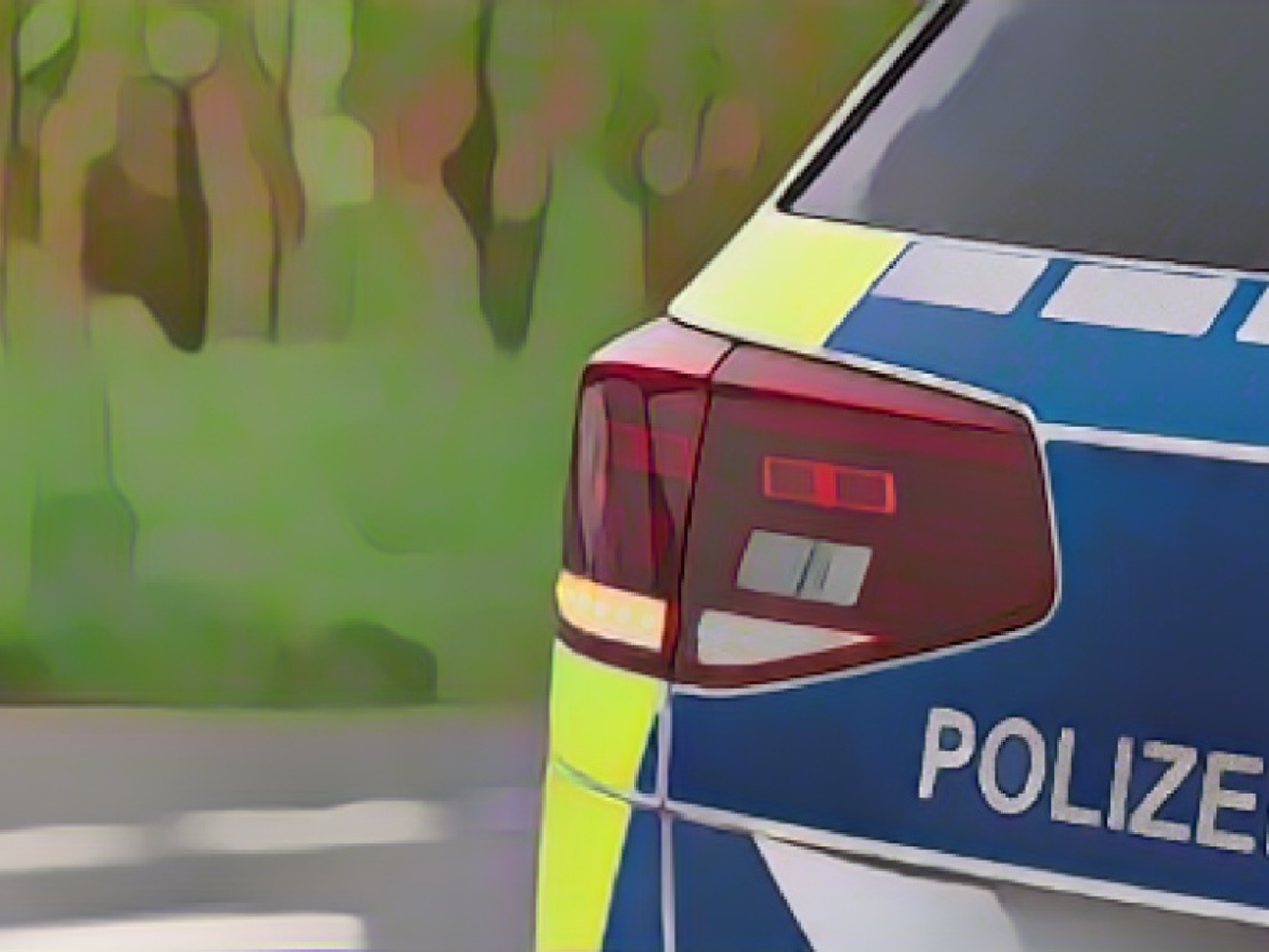 1900 residents have to leave their homes