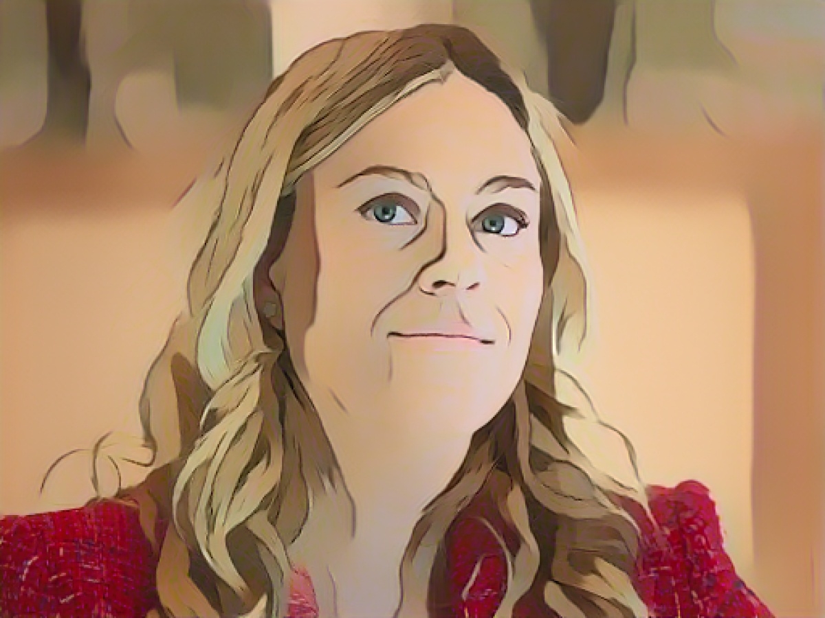 "A cold start": Kerber's comeback preparations are going according to plan