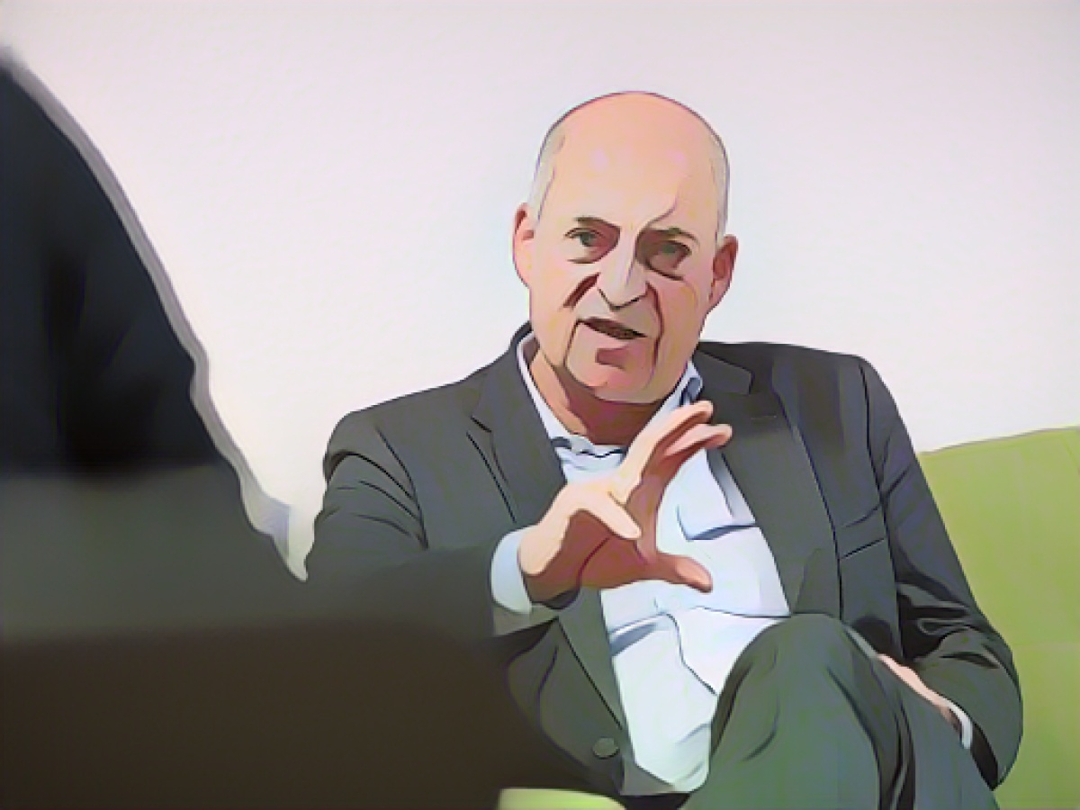 Concerns about Rhineland-Palatinate as a business location