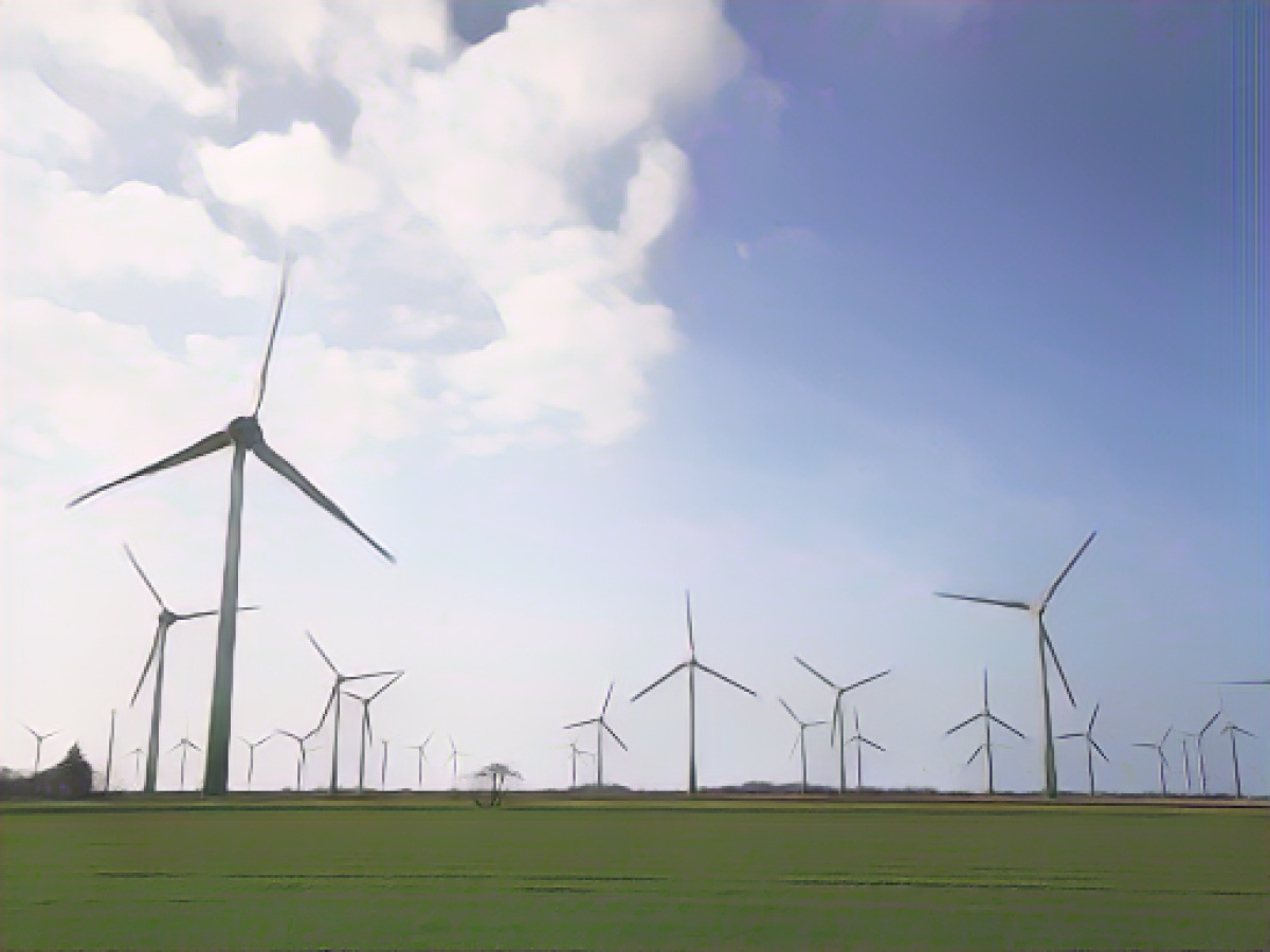 IG Metall: Social criteria missing from wind concepts