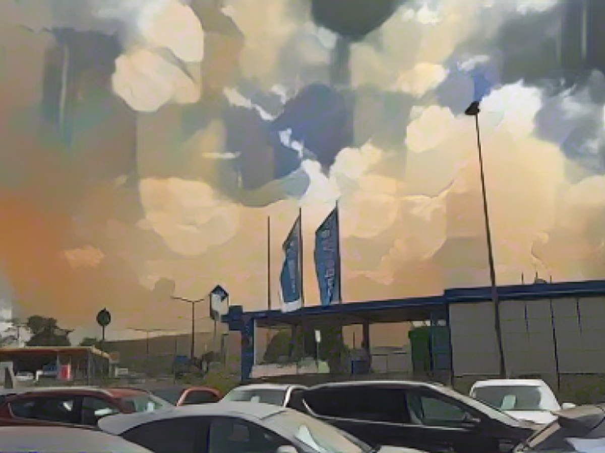 Car dealer sues Saarstahl for 650000 euros