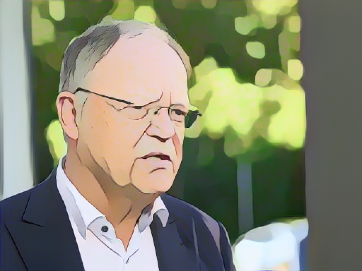 Weil calls for national consensus on migration