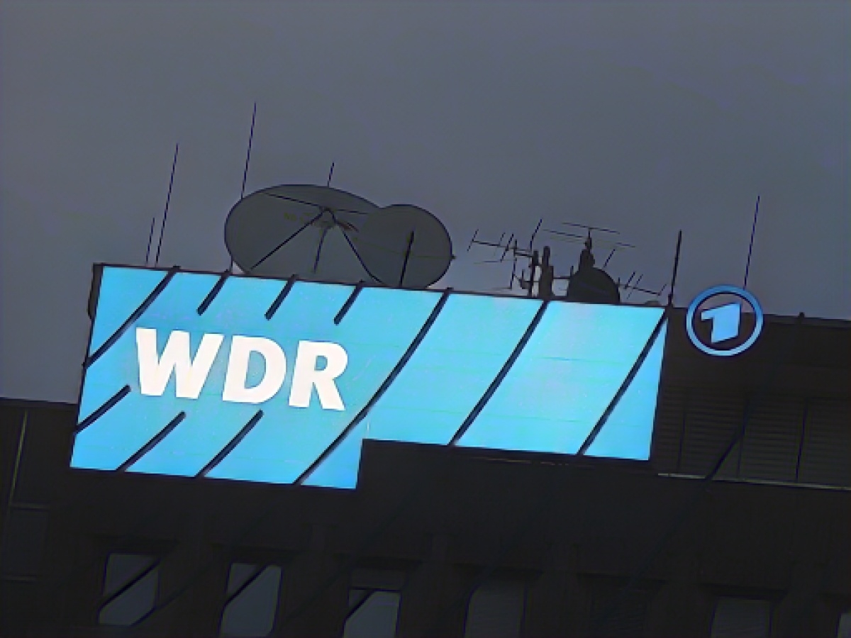 DJV demands higher salaries for public broadcasters