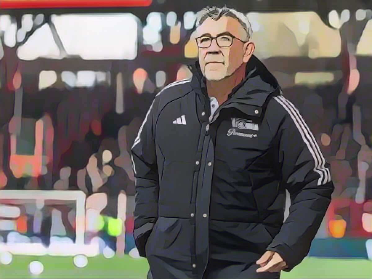 Union backs fishermen and cohesion despite crisis