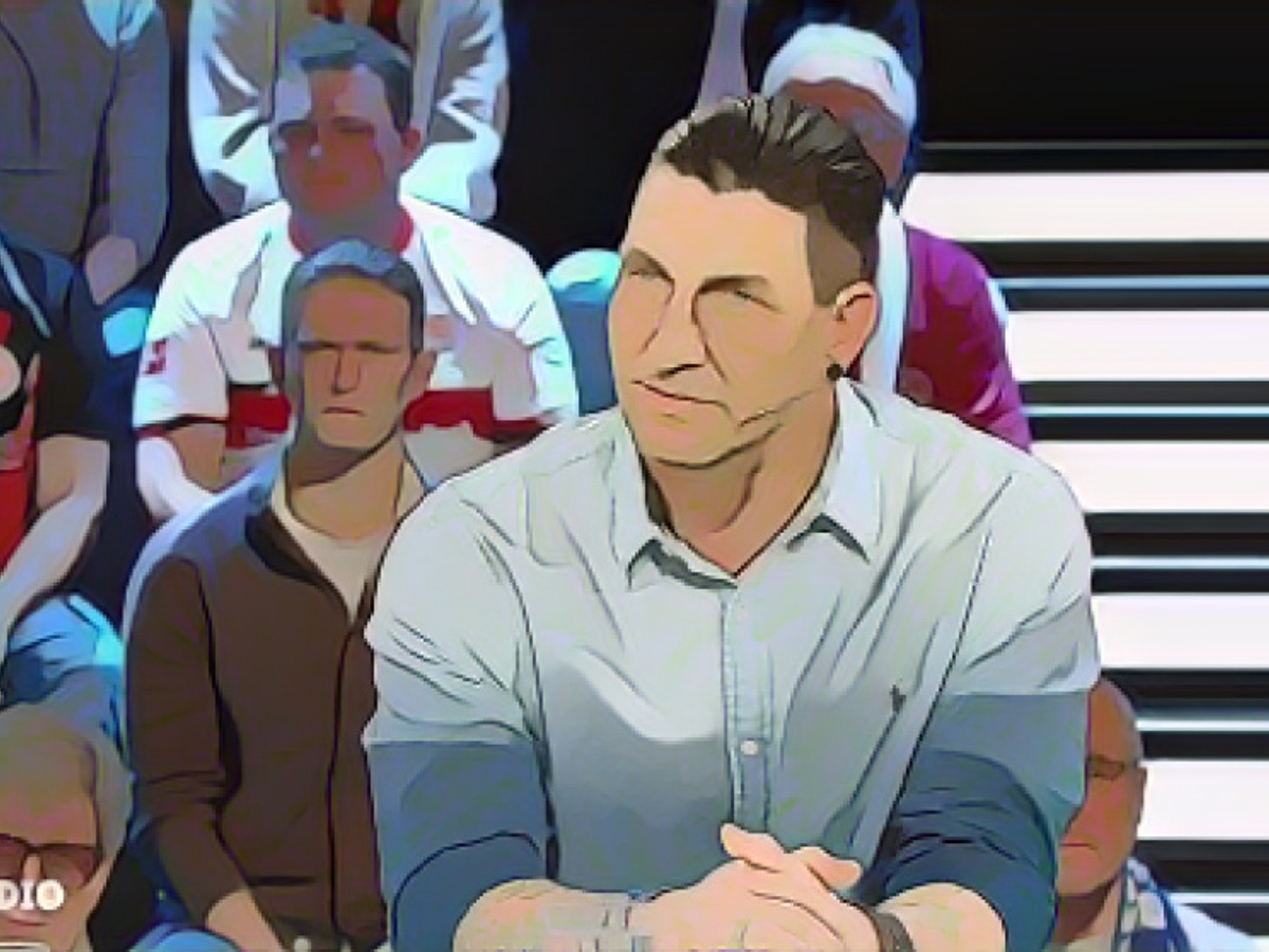 Kretzsche's plain language for the future