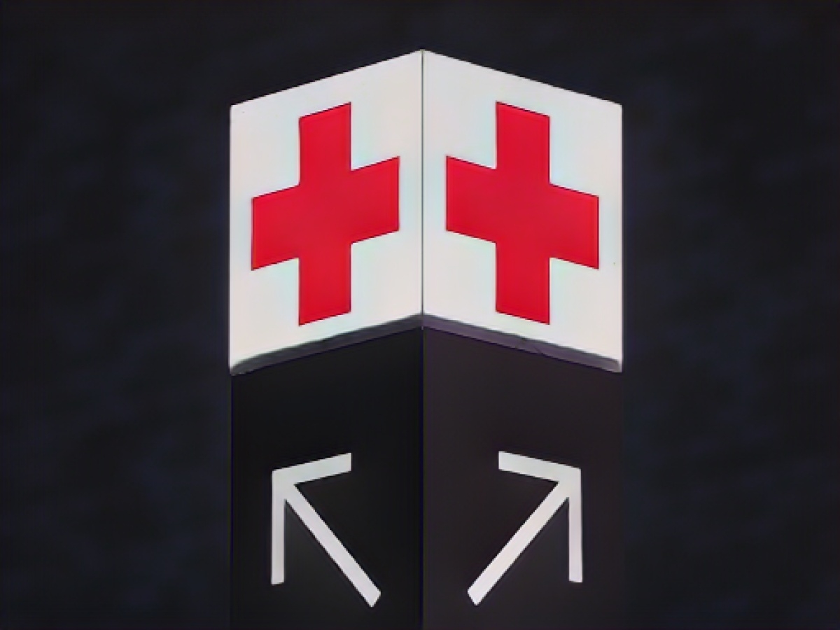 Cyclist hit and killed by car