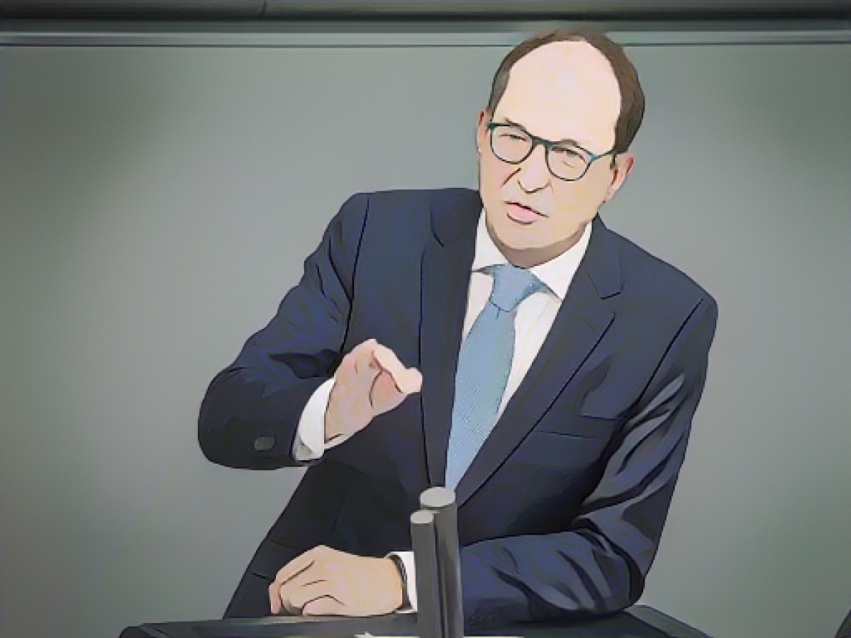 Dobrindt calls for ban on national symbols