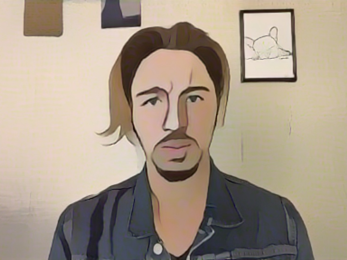 "I would do it again"