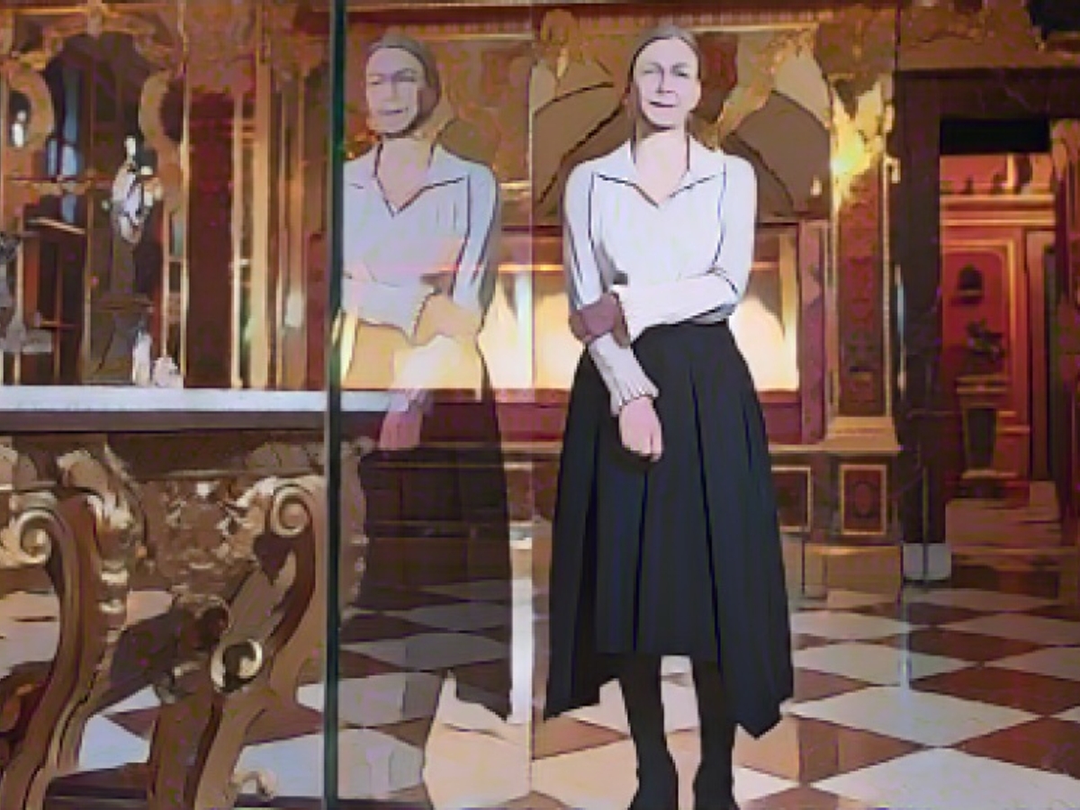 Gypsy festival must now be called farmers' festival