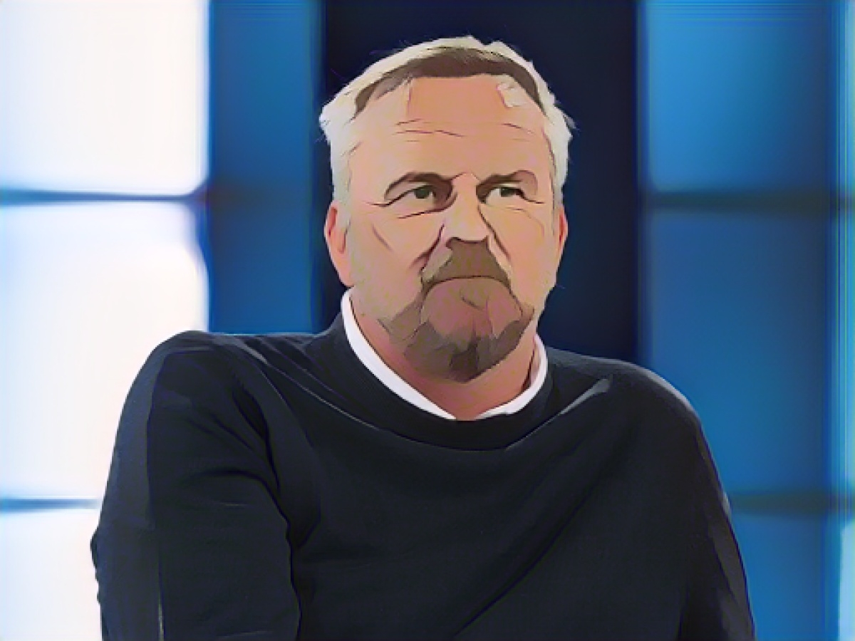 Hamann surprised by Tuchel criticism: "Form of decency"