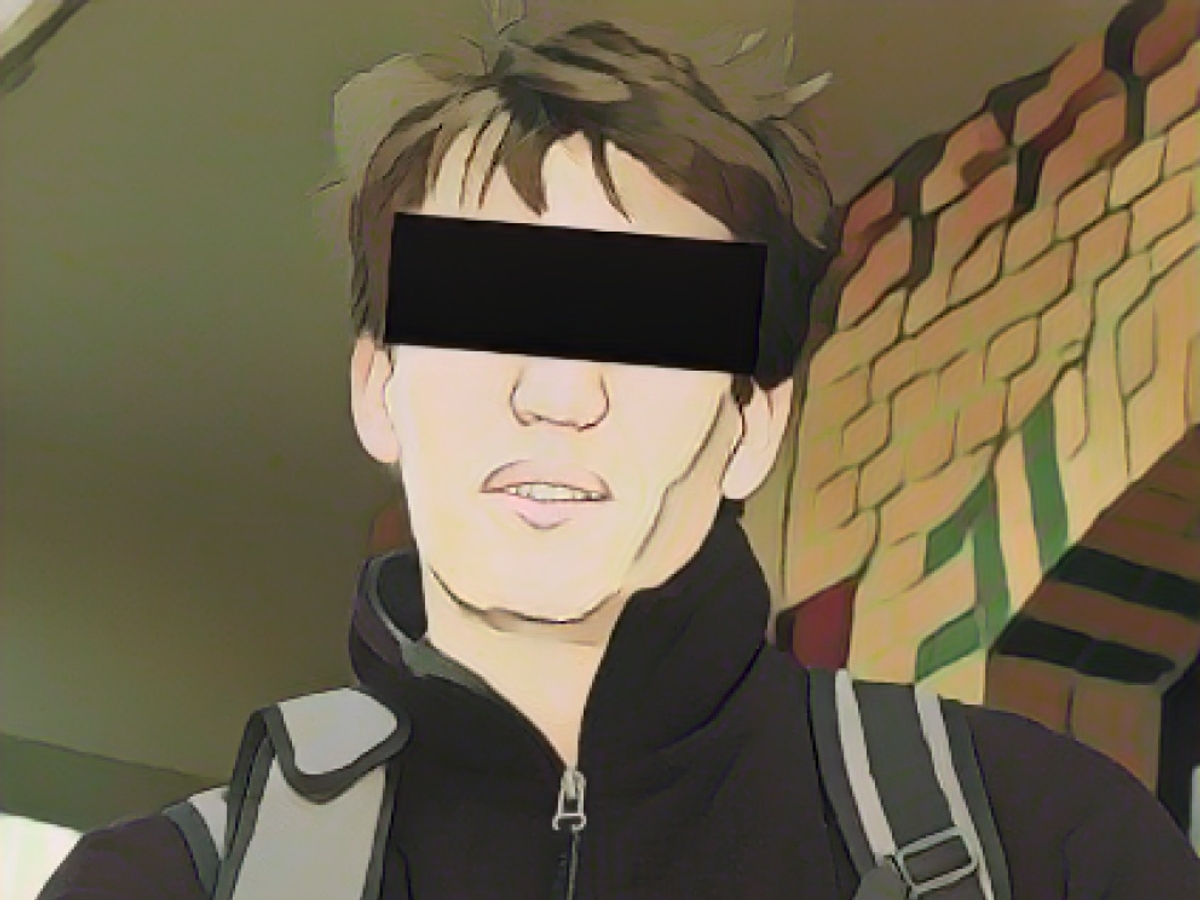 Anesthesiologist abused patient on the operating table