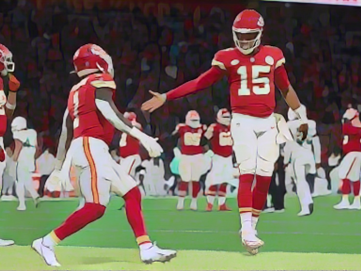 What was NOT on RTL during the Frankfurt smash hit