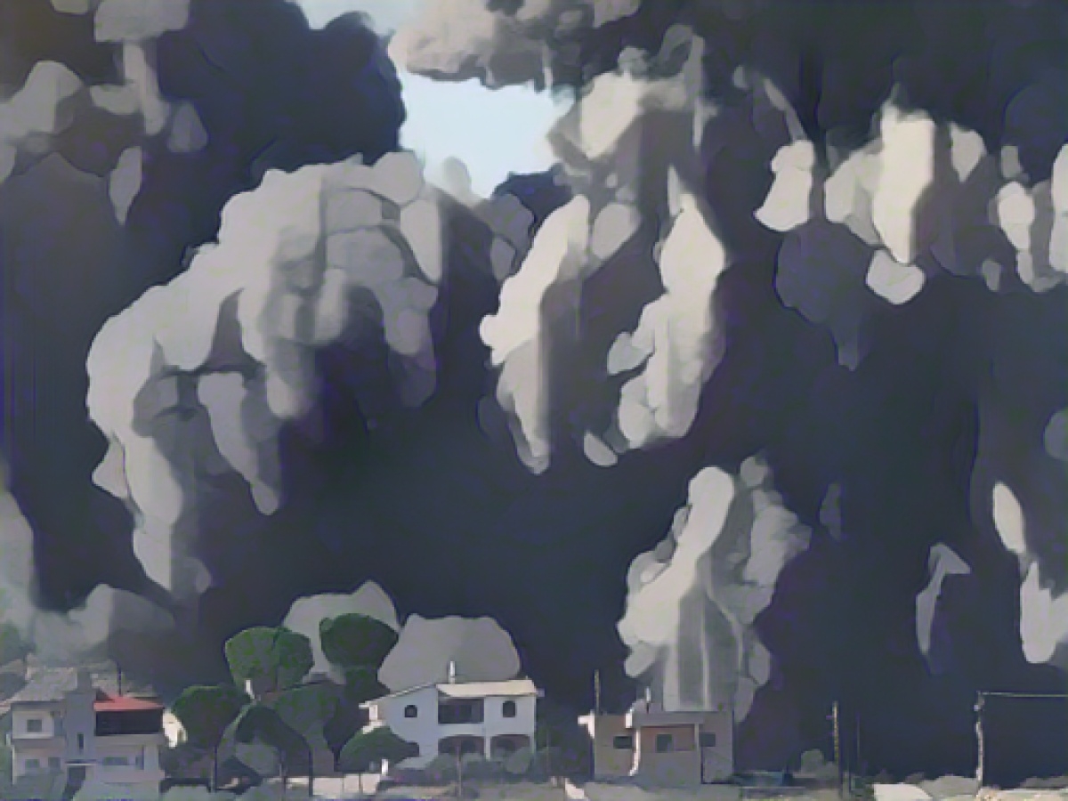 Hezbollah: Children killed by Israeli drone