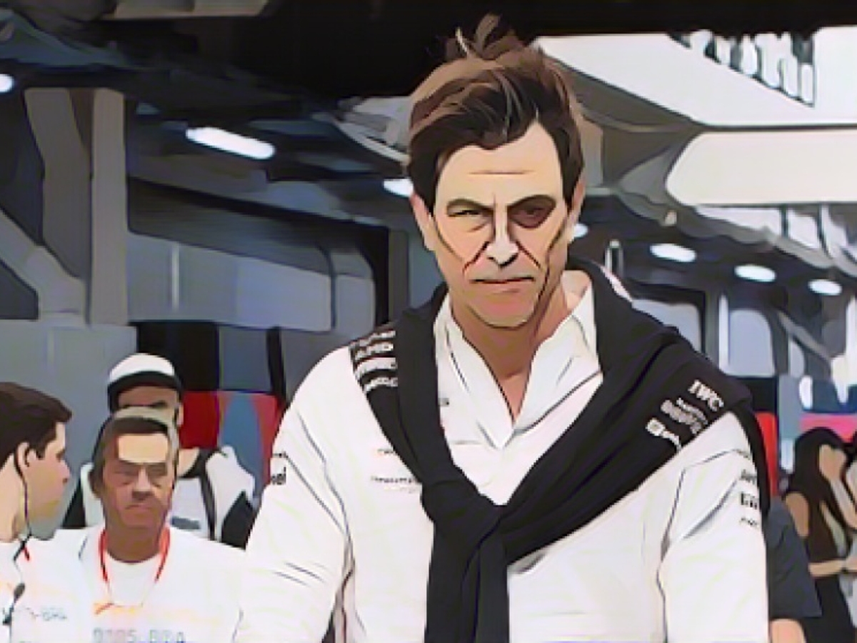 "Worst weekend for 13 years"