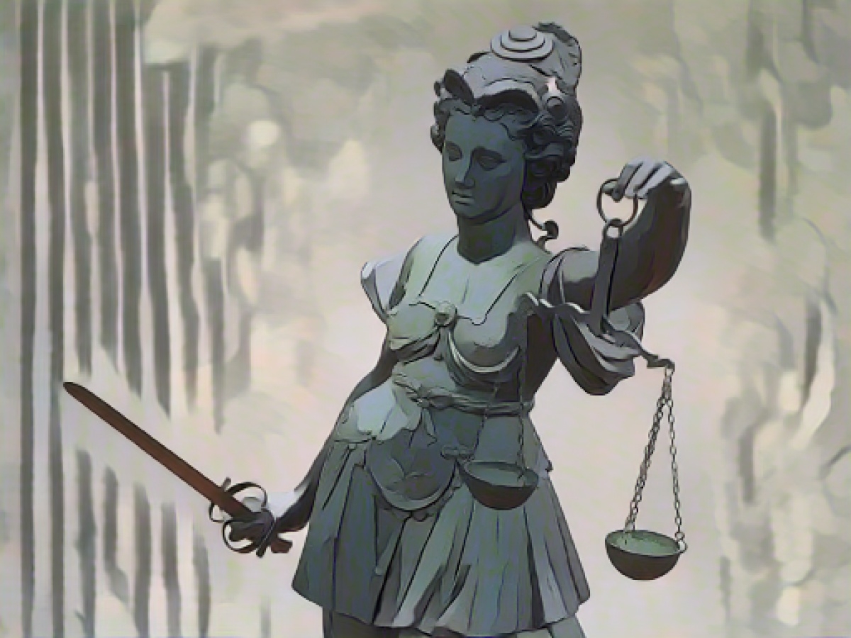 Start of trial for fatal attack outside Bremen main station