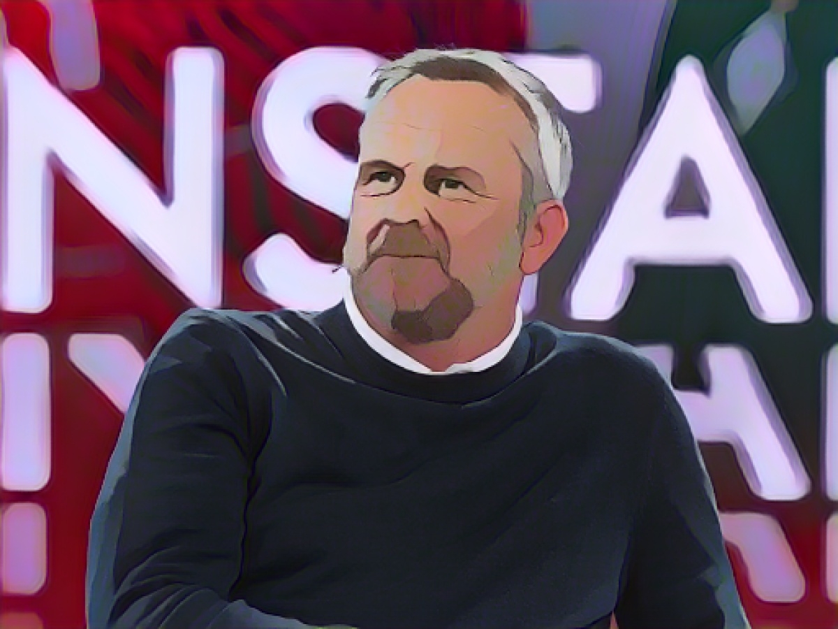 Hamann doesn't need a debate with Tuchel: "Closeness is bad"