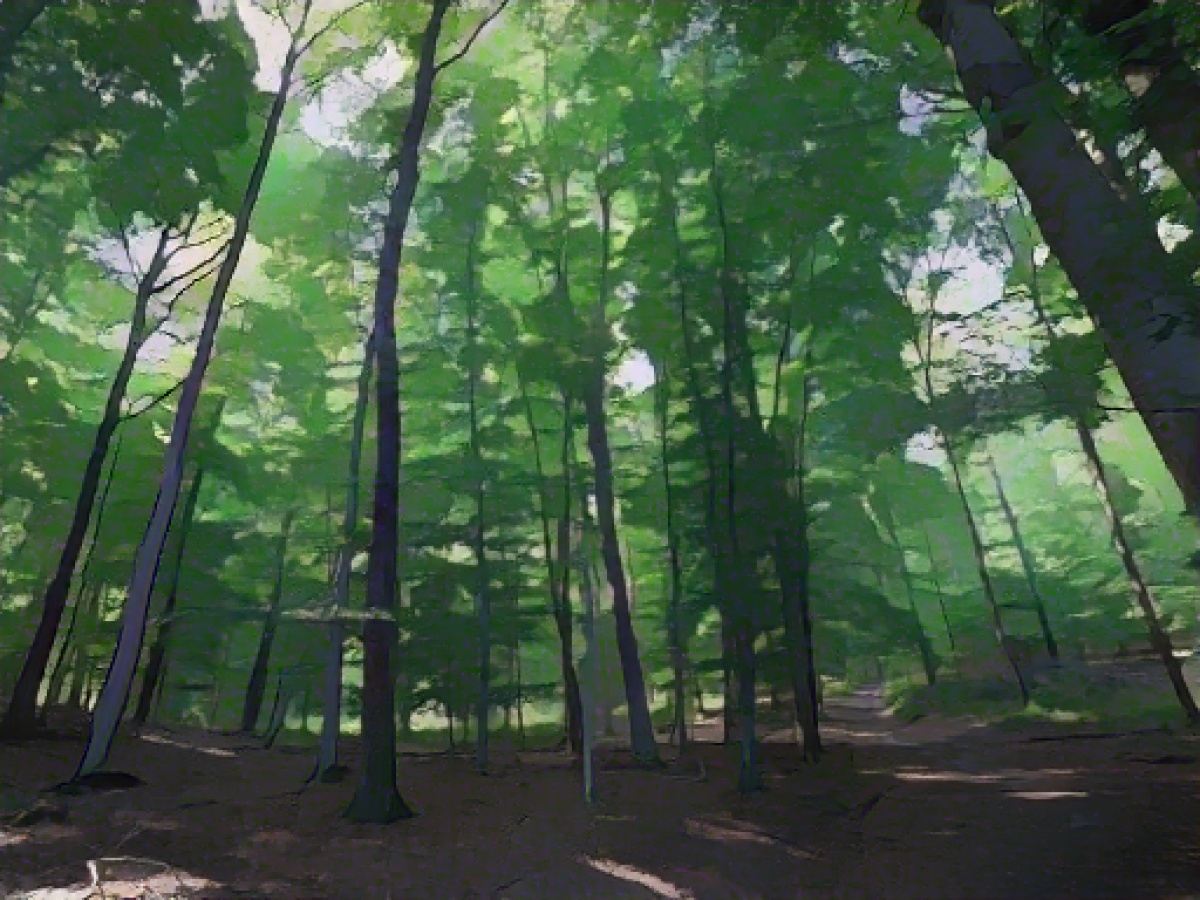 Population of many wild animals in Hesse endangered