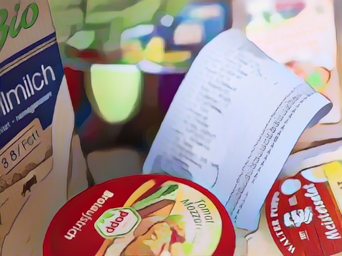 Purchasing power highest in Saarland in the Saarpfalz district