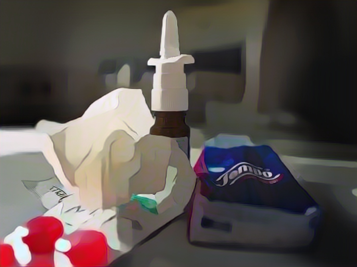 DAK: More days of absence in the north in the third quarter