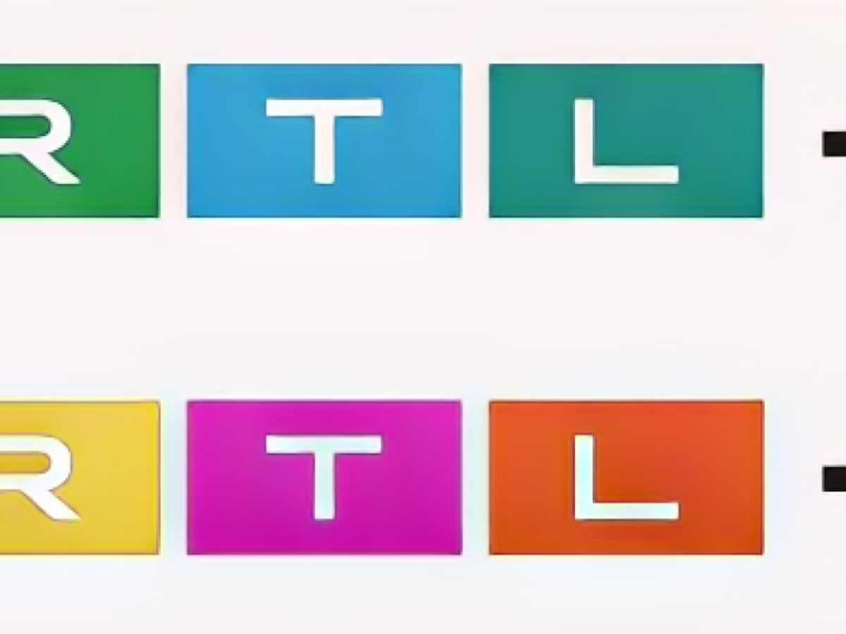 These reality TV shows are new on RTL+ & Joyn in November