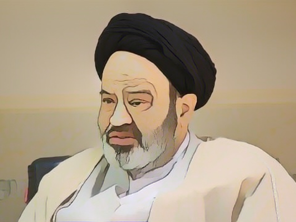 Are German universities cuddling up to terror supporters?