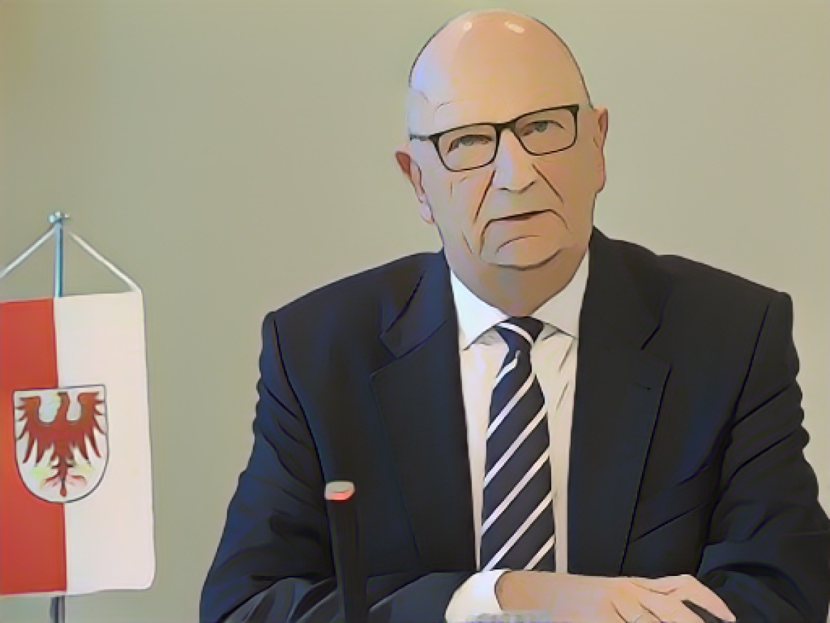 Woidke: Border controls with Poland show success