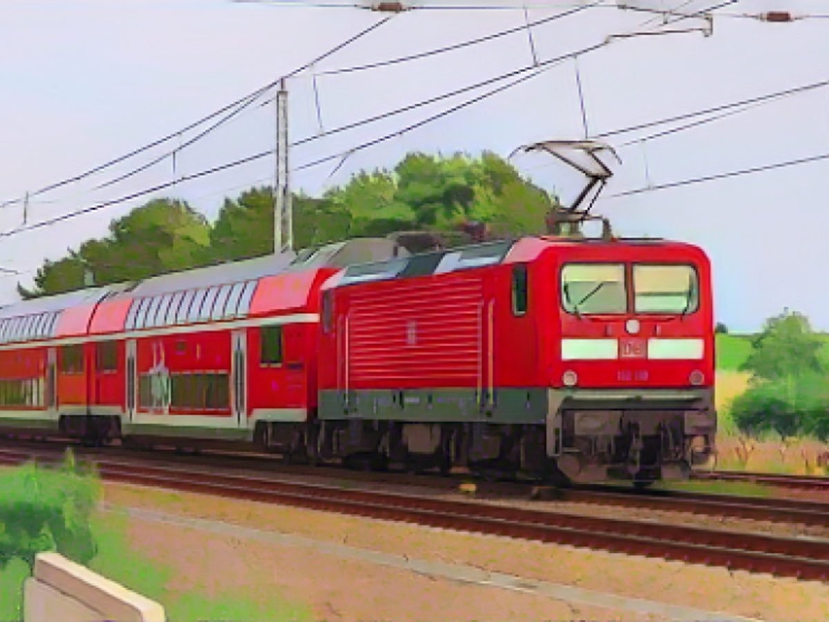 Weselsky: Rail strikes are unavoidable