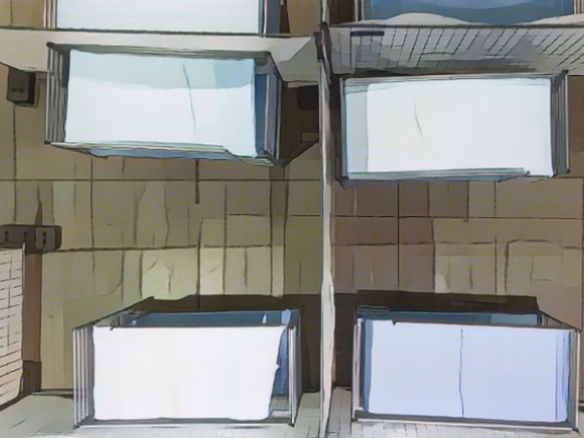 SPD state leaders also increase pressure on Scholz