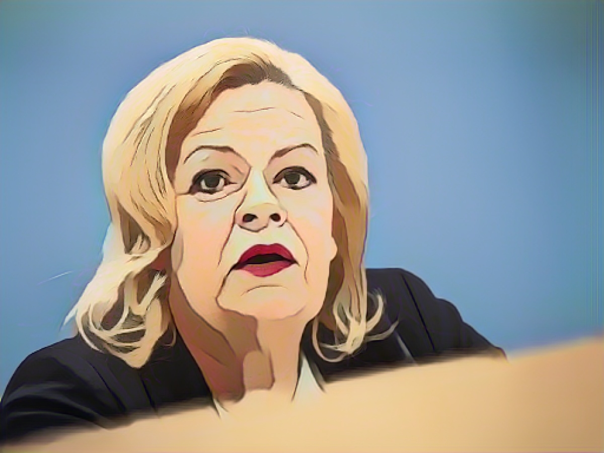 Police union: More restrictions for pro-Palestine demonstrations