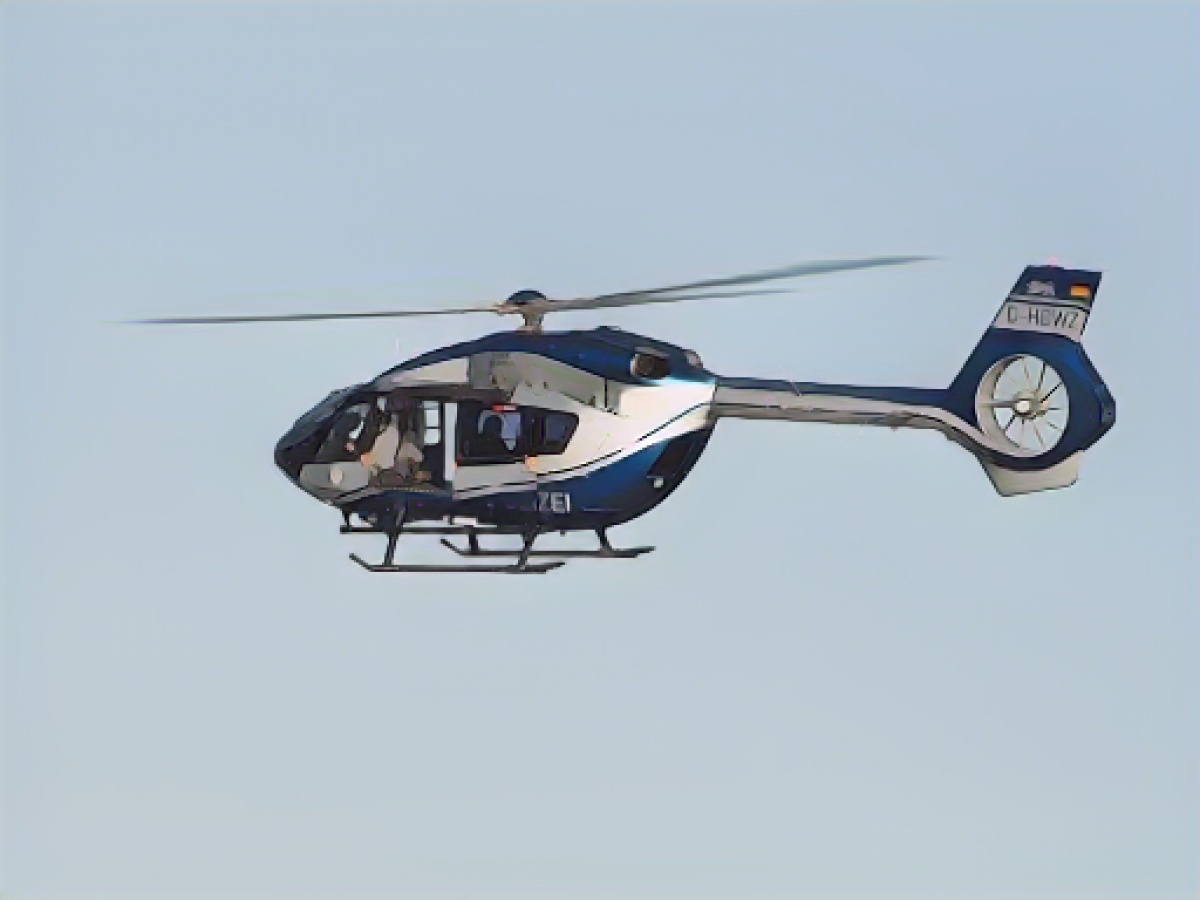 Missing 55-year-old vacationer rescued in Bergen