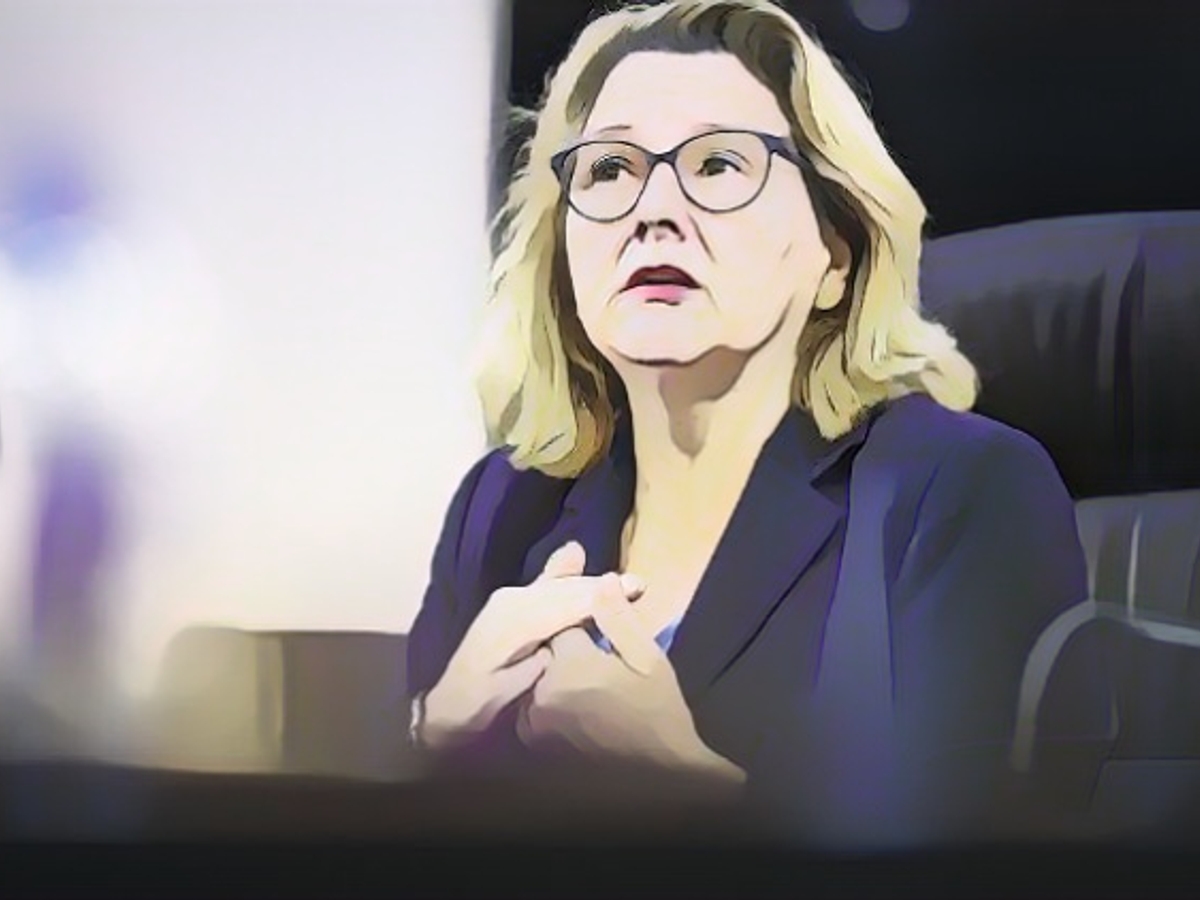 German Development Minister pledges to help Jordan with refugee care