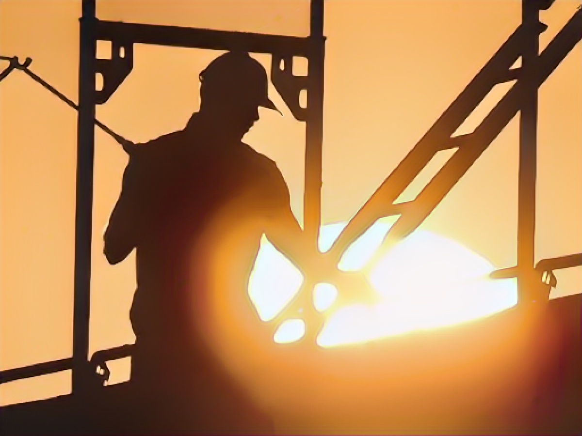 Almost 2650 apprenticeships still unfilled on the training market