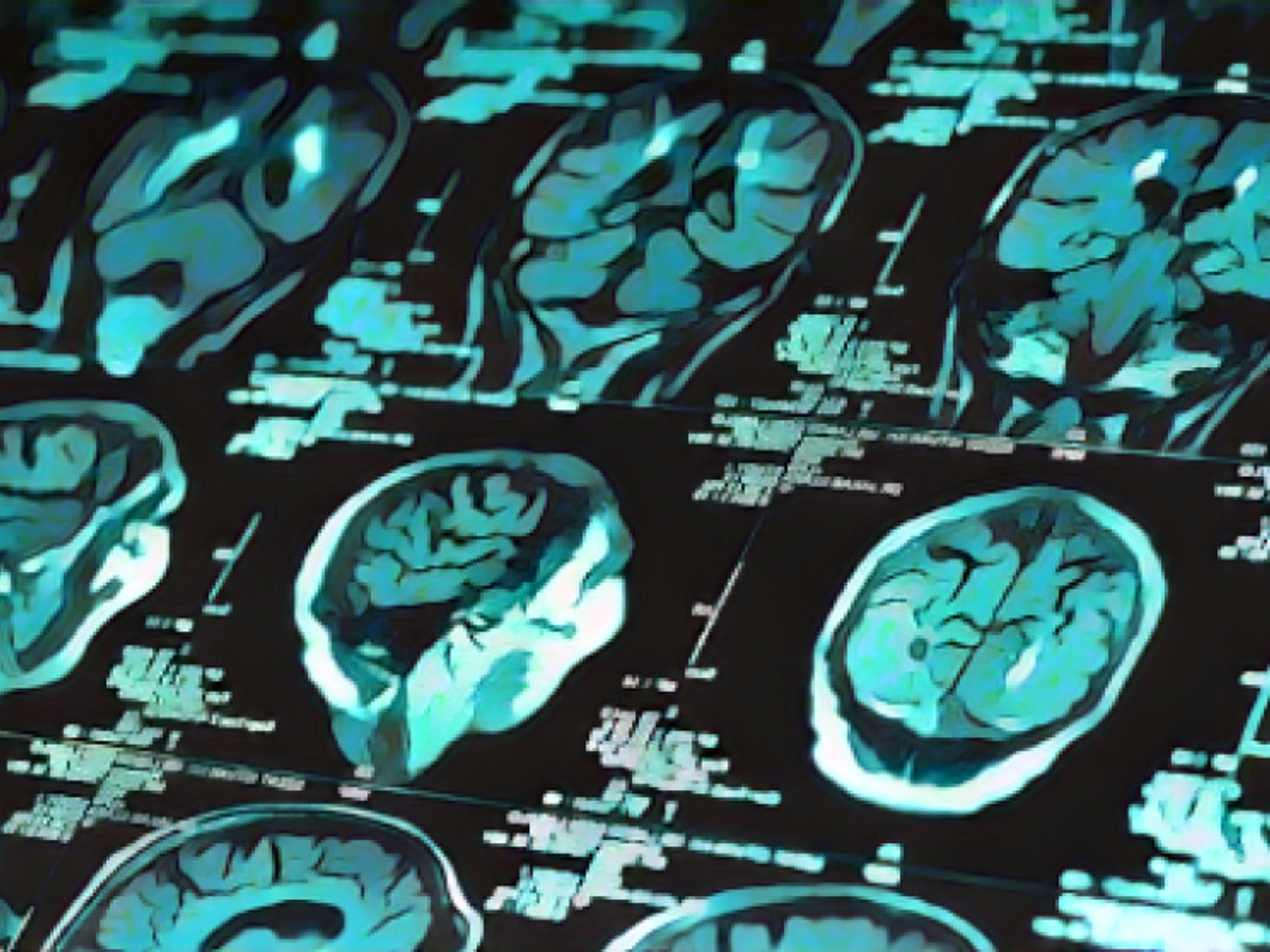 Detecting cancer recurrence with a finger prick