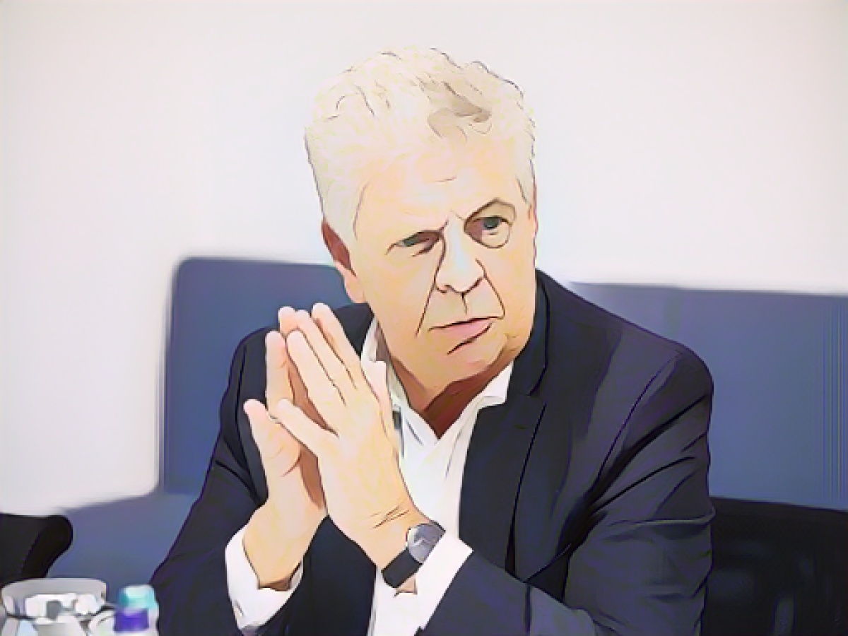 Joint peace prayer by Jews and Muslims canceled