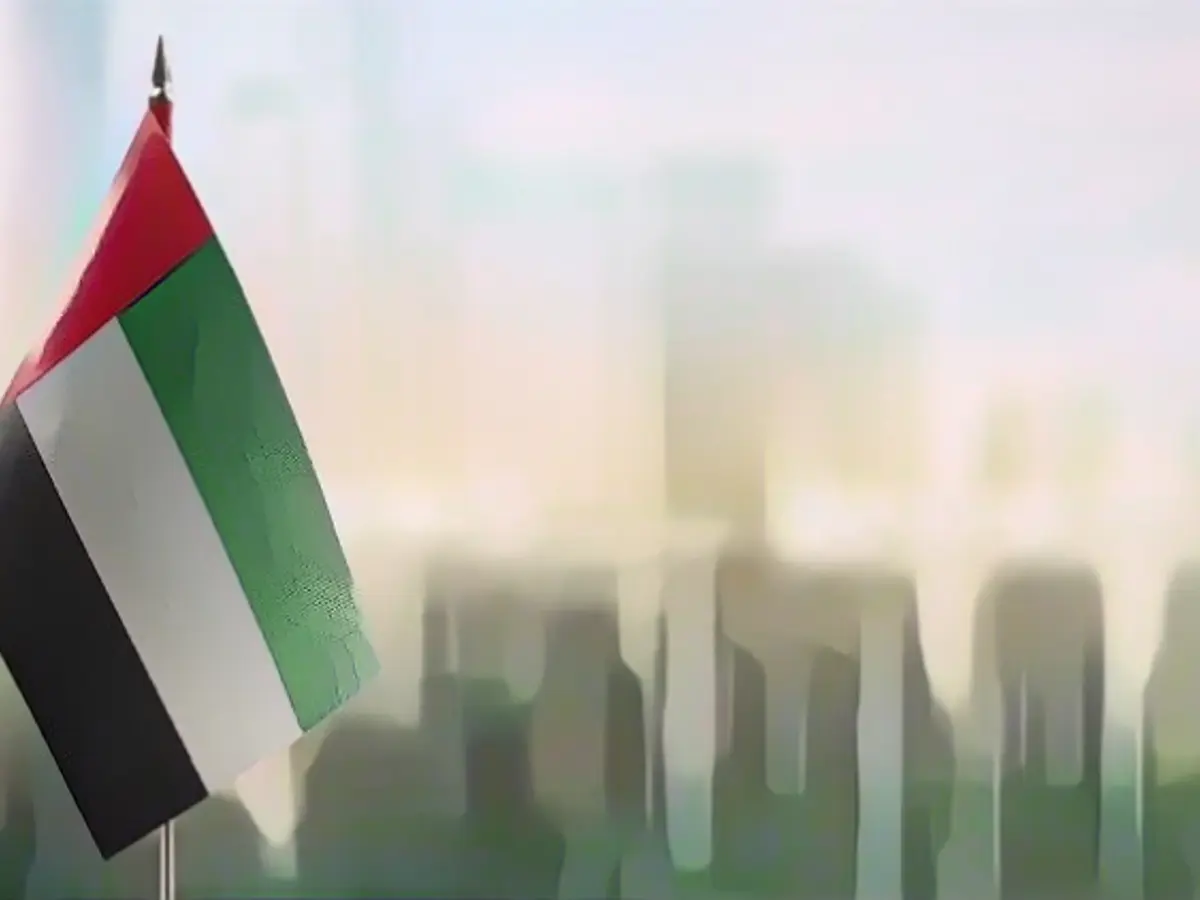 UAE extradites suspected hedge fund trader in multi-billion cum-ex case