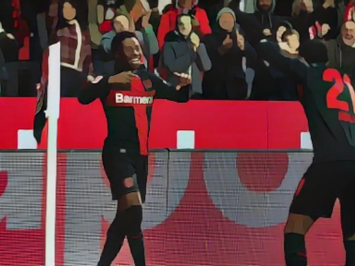 How Tella found out about his Nigeria nomination