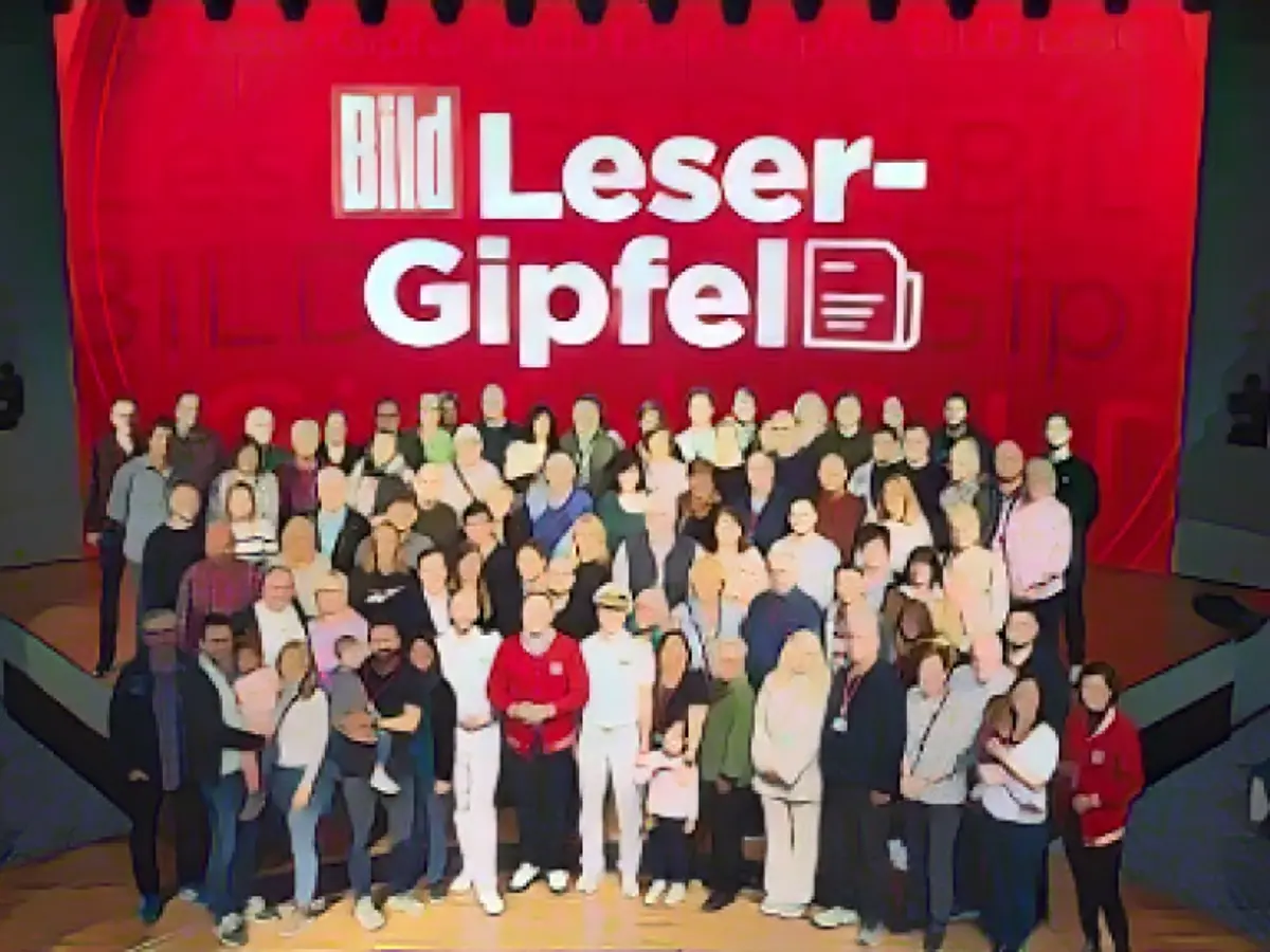 Aida captain dispels cruise myths