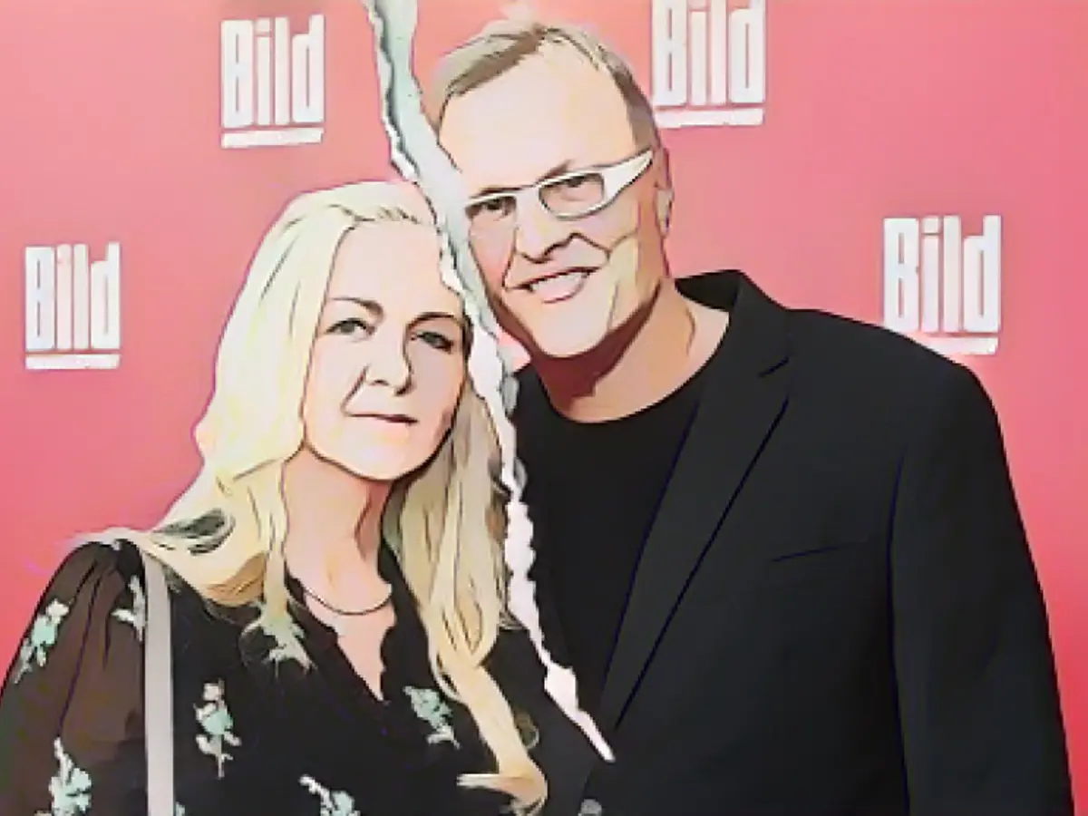 Everything has an end...