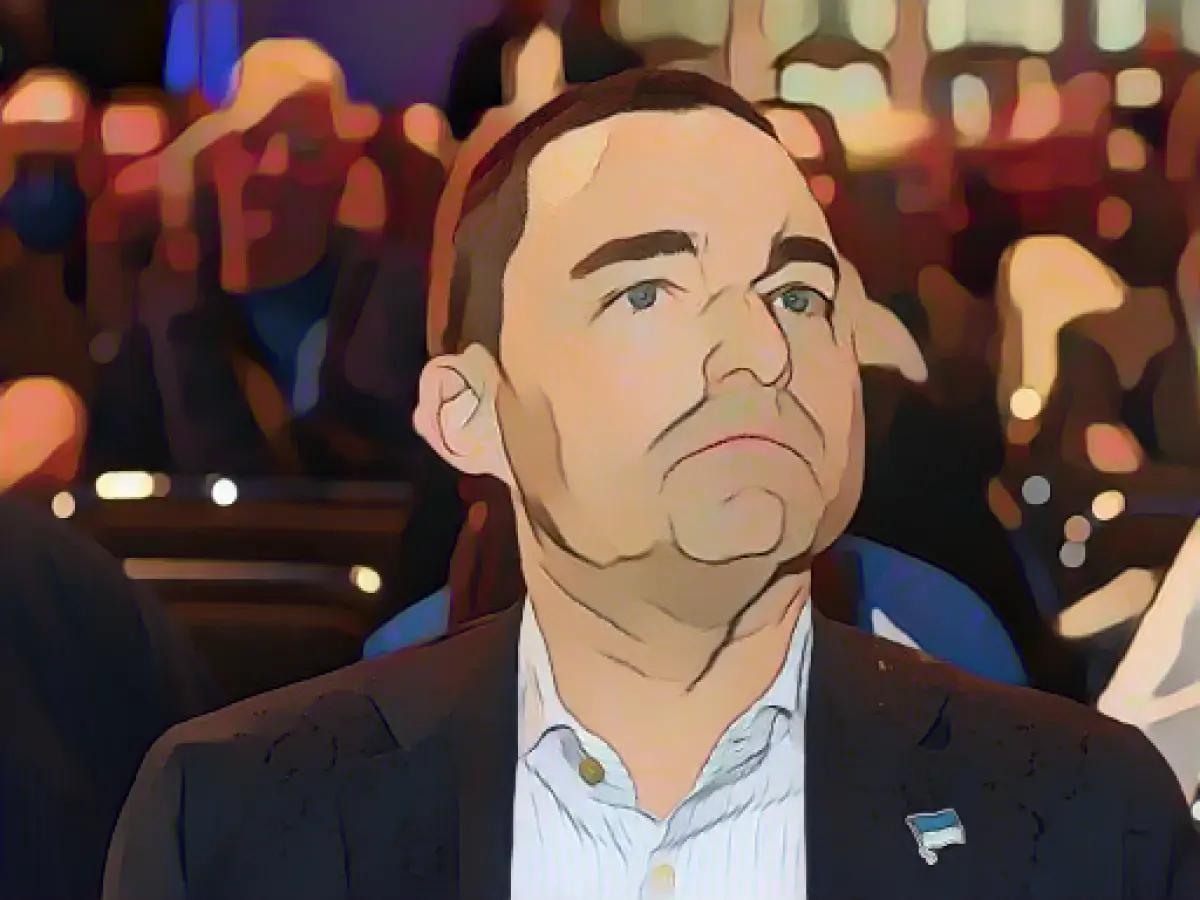 Windhorst: Continue to invest in FSG and Nobiskrug shipyards