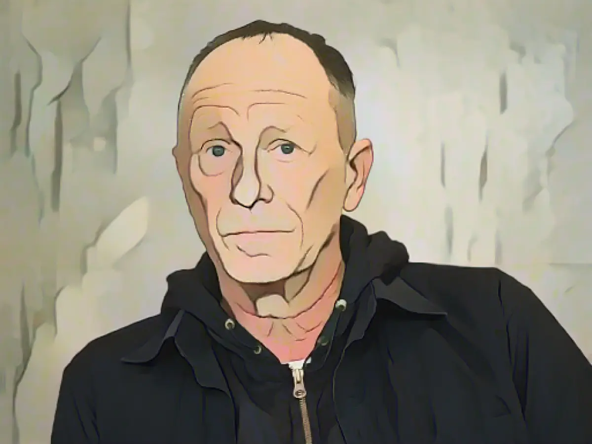 Weimar general director to retire in summer 2025