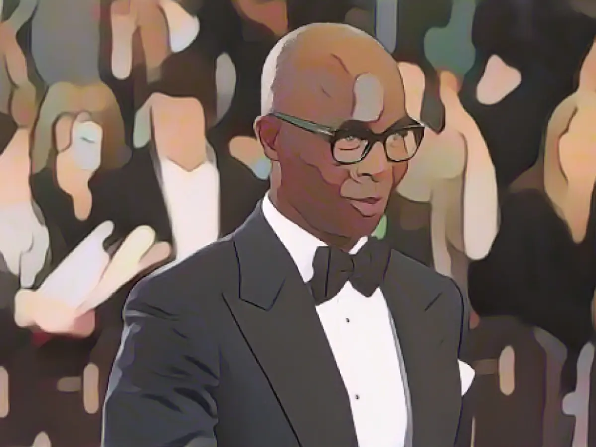 I was abused by my neighbor as a child